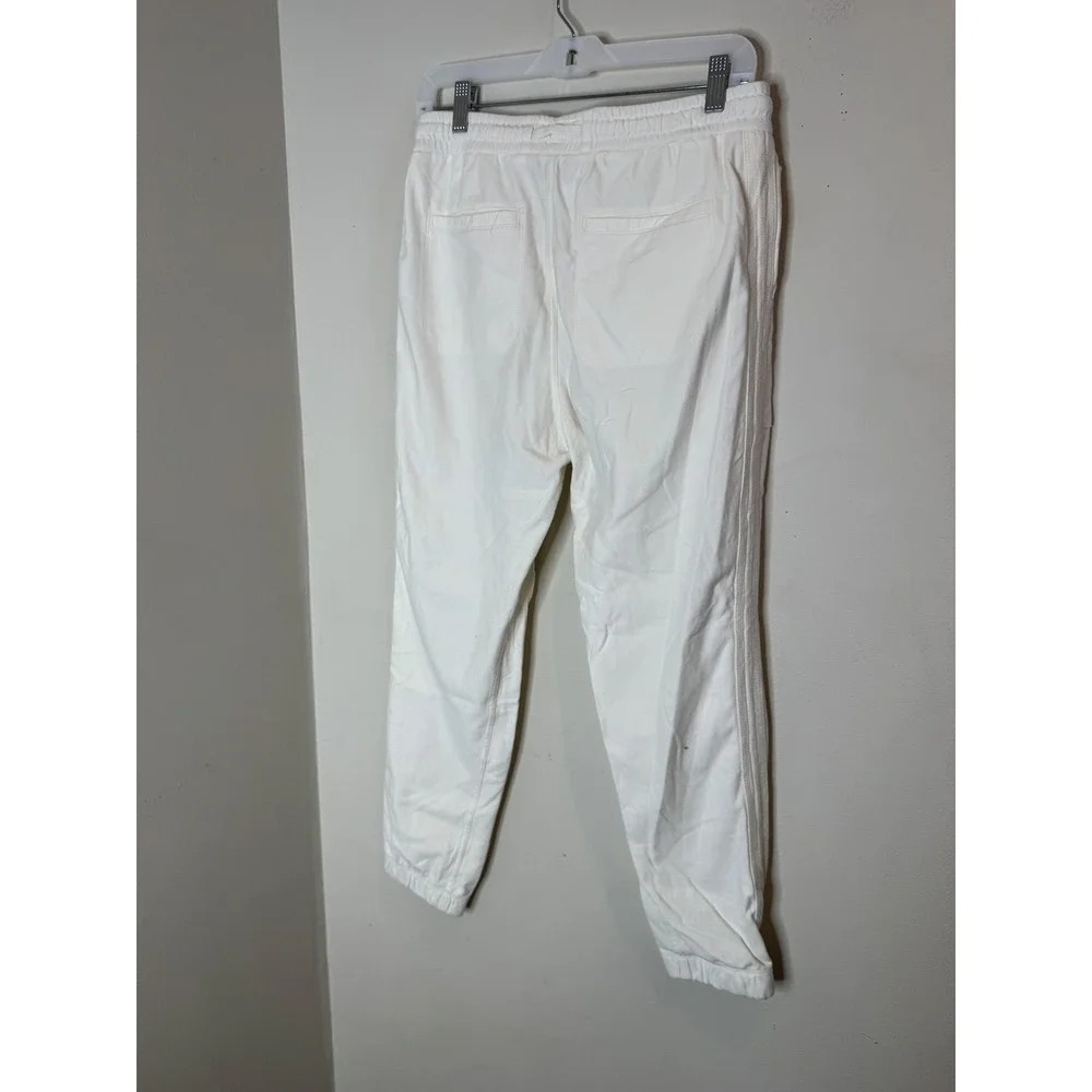 Athleta jogger pants